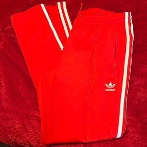 Women Adidas
